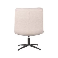 LABEL51 Fauteuil Vince - Naturel - Boucle 7 LABEL51 Fauteuil Vince - Naturel - Boucle -Bankstoel Winkel 2506837441d34cb48bea44bf09d62edb