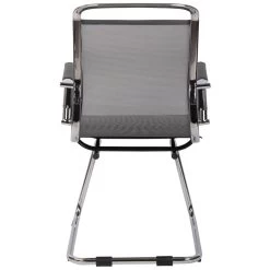 CLP Eetkamerstoel Barnet Mesh Grijs 7 CLP Eetkamerstoel Barnet Mesh Grijs -Bankstoel Winkel 2e55a6ccb8dc43d28af8f0343ad3828c