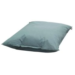 Lebel Zitzak - Agavegroen - 100x150 Cm -Bankstoel Winkel 35100028 0601