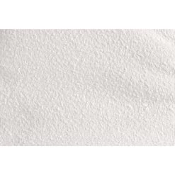 Loungestoel Bouclé - Off White - 80x60x65 Cm 5 Loungestoel Bouclé - Off White - 80x60x65 Cm -Bankstoel Winkel 35890000 9000