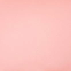 VidaXL Kantoorstoel Draaibaar Kunstleer Roze -Bankstoel Winkel 46da7657557d43288b068efd8d275004