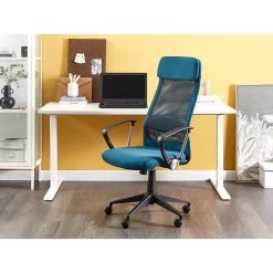 Bankstoel Winkel -Bankstoel Winkel 4e16675b8ffe4e2e96b579372db48ef0