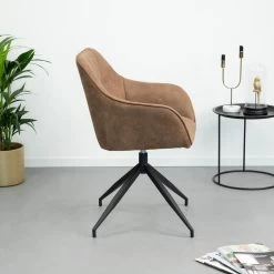 Bankstoel Winkel -Bankstoel Winkel 561aab387ffd49e3845c6eb660069b00