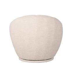LABEL51 Fauteuil Crown - Naturel - Boucle 7 LABEL51 Fauteuil Crown - Naturel - Boucle -Bankstoel Winkel 5a3f909d695f47b58e8993f44d1de98e