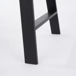 Mica Decorations Plano Bank - L92 X B31 X H46 Cm - Lichtbruin 6 Mica Decorations Plano Bank - L92 X B31 X H46 Cm - Lichtbruin -Bankstoel Winkel 61dc0199ddce49cda28048d8e12a8cd0