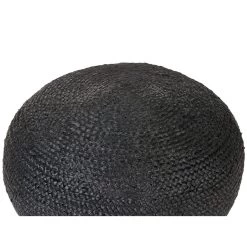 Beliani Poef DUKKI - Natuurlijk Jute 7 Beliani Poef DUKKI - Natuurlijk Jute -Bankstoel Winkel 6534f8b026d24f898dc93743c667ee47