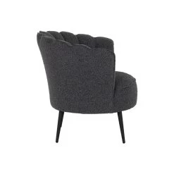 Giga Meubel Fauteuil Bouclé Stone - 57x85x80cm - Jada 7 Giga Meubel Fauteuil Bouclé Stone - 57x85x80cm - Jada -Bankstoel Winkel 73ddd7ec6a304c6f9d8a9903124fbb07