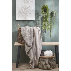 Mica Decorations Plano Bank - L92 X B31 X H46 Cm - Lichtbruin 7 Mica Decorations Plano Bank - L92 X B31 X H46 Cm - Lichtbruin -Bankstoel Winkel 75dd71b4560a413997c14b17ce5ead64