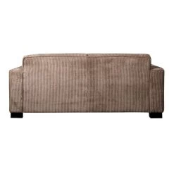 Bank Stuttgart 2-zits - Mokka 7 Bank Stuttgart 2-zits - Mokka -Bankstoel Winkel 81003132 8000