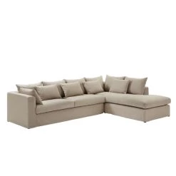 Bankstoel Winkel -Bankstoel Winkel 81006787 0200