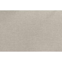 Hoekbank Eline Rechts - Zandkleur 7 Hoekbank Eline Rechts - Zandkleur -Bankstoel Winkel 81006787 0400