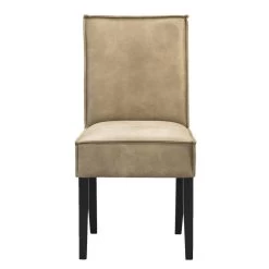 Eetkamerstoel Esmee - Taupe