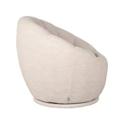 LABEL51 Fauteuil Crown - Naturel - Boucle 6 LABEL51 Fauteuil Crown - Naturel - Boucle -Bankstoel Winkel 82cf597fcc3540c881cf663ef1950da8