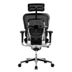 COMFORT Bureaustoel Ergohuman Classic (met Hoofdsteun) - Zitting Stof 7 COMFORT Bureaustoel Ergohuman Classic (met Hoofdsteun) - Zitting Stof -Bankstoel Winkel 937c9e2f293640e49ddc7c6041693bfa