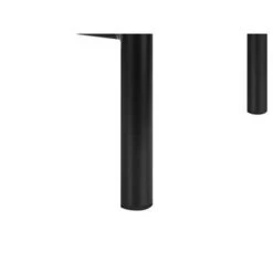 Beliani Hocker WENONA - Grijs Fluweel 7 Beliani Hocker WENONA - Grijs Fluweel -Bankstoel Winkel a77e74b01ad14091b3089576c3cf5af4