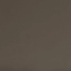 VidaXL Relaxstoel Met Voetenbank Kunstleer Antracietgrijs -Bankstoel Winkel b03e3714944f43b08eed160145935561