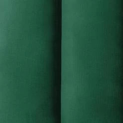 Beliani Slaapbank - VIMMERBY Groen Fluweel 7 Beliani Slaapbank - VIMMERBY Groen Fluweel -Bankstoel Winkel d44760023c834b9b815957077cb3acb4