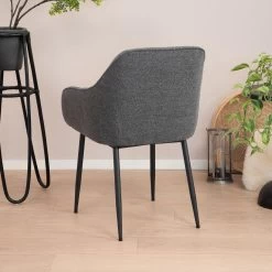 Bankstoel Winkel -Bankstoel Winkel e1abc8cfa9f24436a38b0ffc19203884