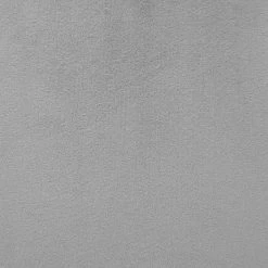 Beliani Poef SOPHIA - Grijs Fluweel -Bankstoel Winkel ec60637ff69c4224bee2a49f85d428bc