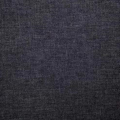 VidaXL Bankje 139,5 Cm Polyester Donkergrijs 6 VidaXL Bankje 139,5 Cm Polyester Donkergrijs -Bankstoel Winkel f70497bb484f476fa12632043e8bc4a2