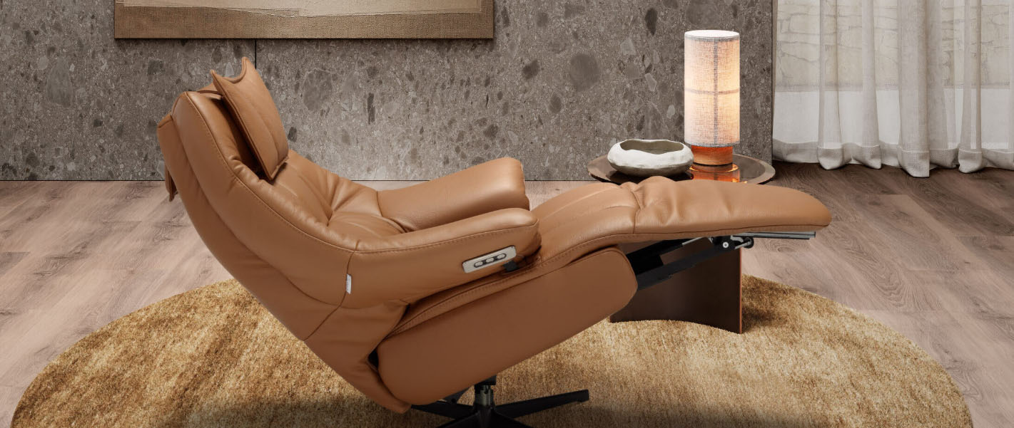 Bankstoel Winkel -Bankstoel Winkel DGDFGAWEW