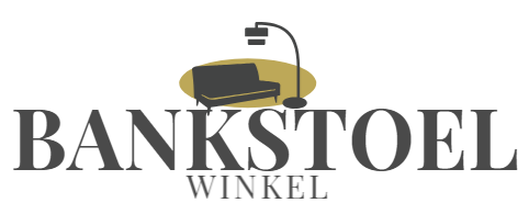 Bankstoel Winkel