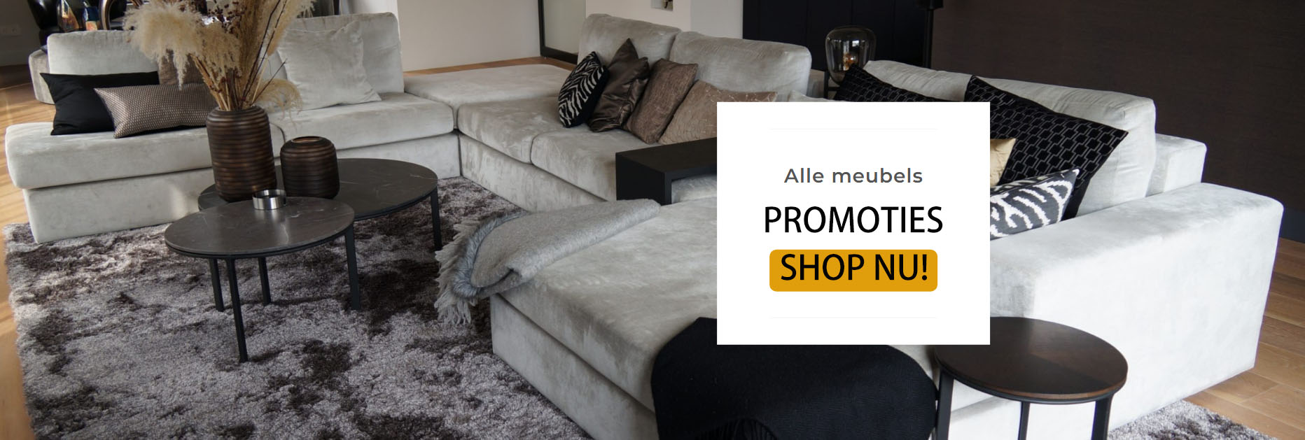 Bankstoel Winkel -Bankstoel Winkel dfgdg